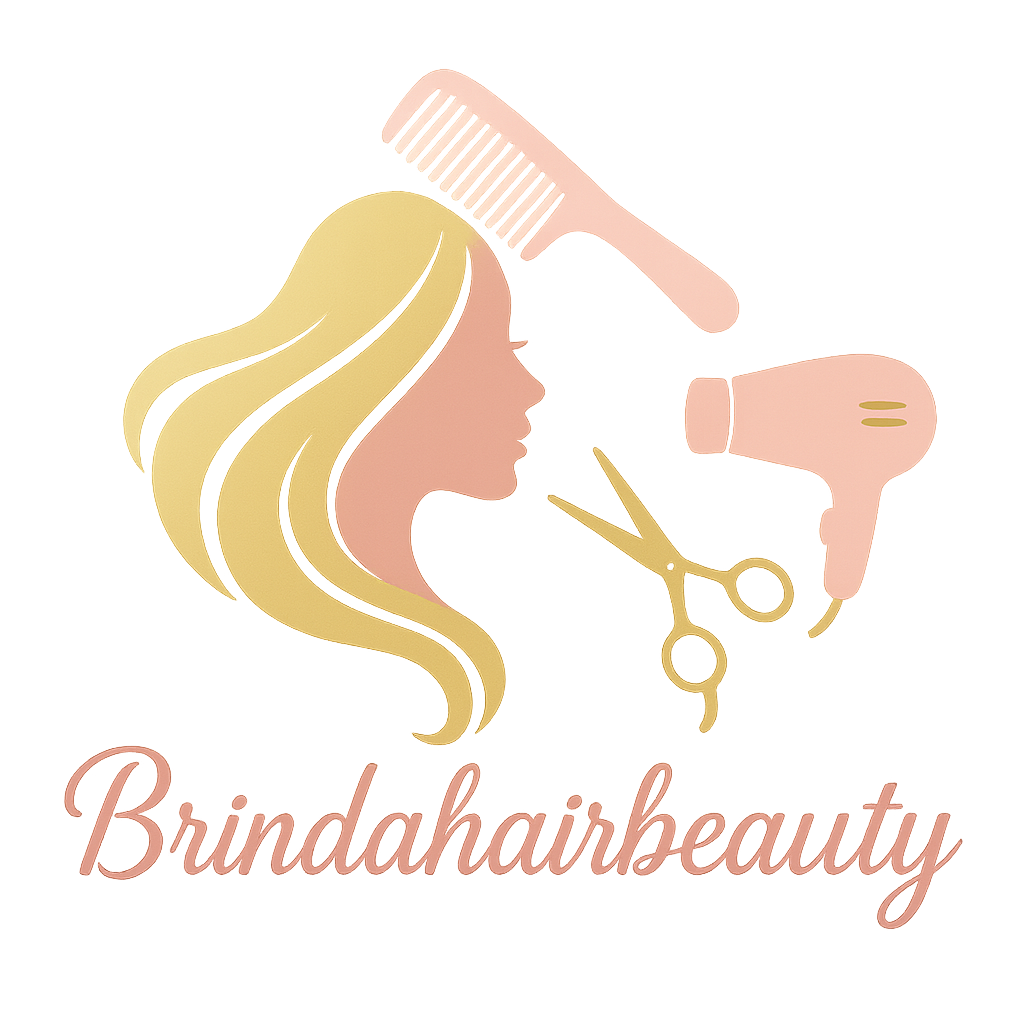 HairUnity