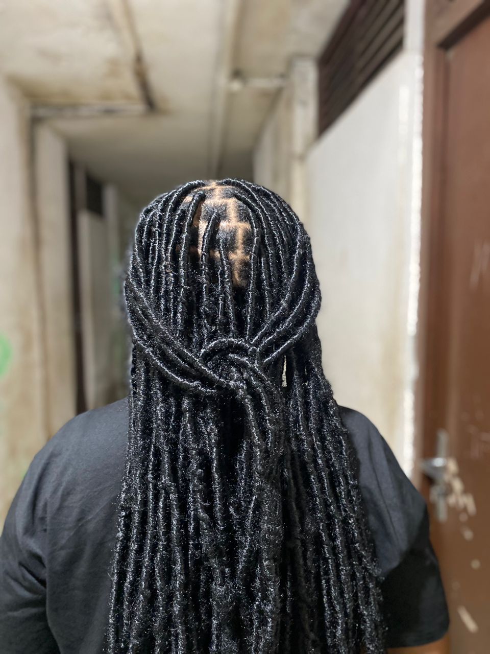 Visit Tiktok HairUnity