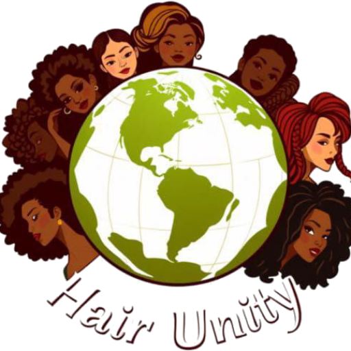 Hair-Unity